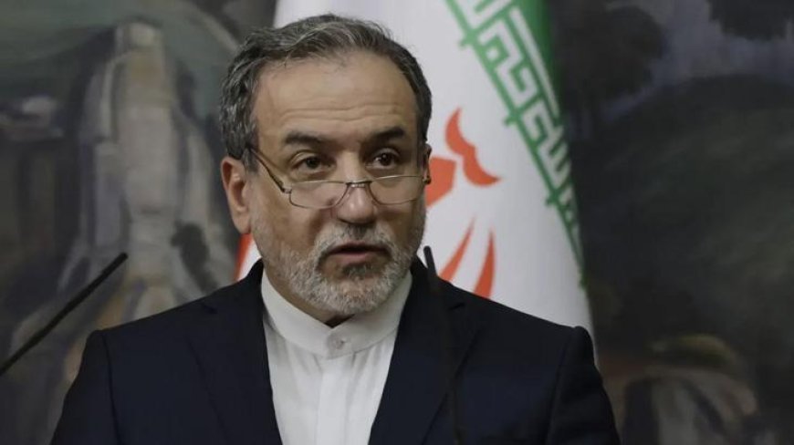 İran basını yazdı! Tahran'dan Ankara'ya 'ABD ve İsrail’e karşı koordineli hareket etme' çağrısı