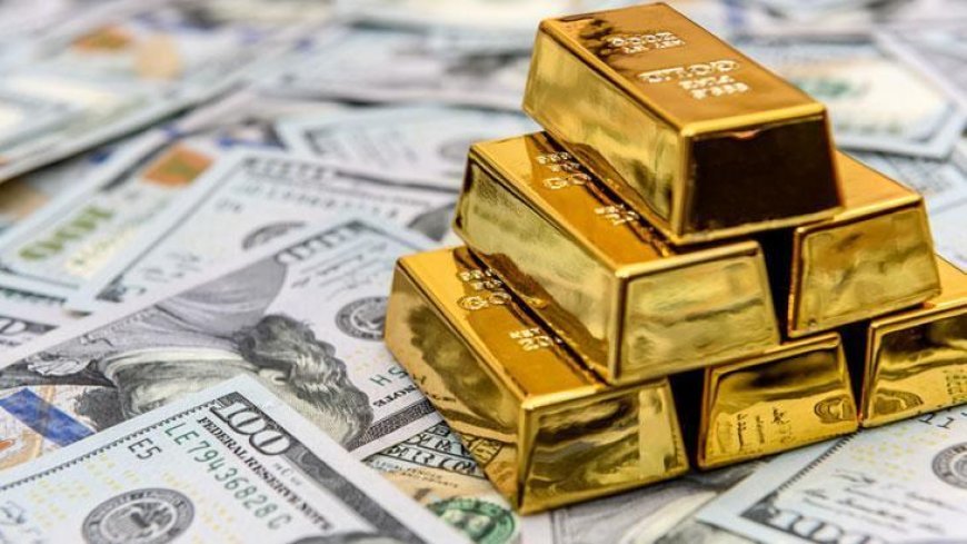 Altın, dolar ve borsa bu hafta nasıl seyretti?