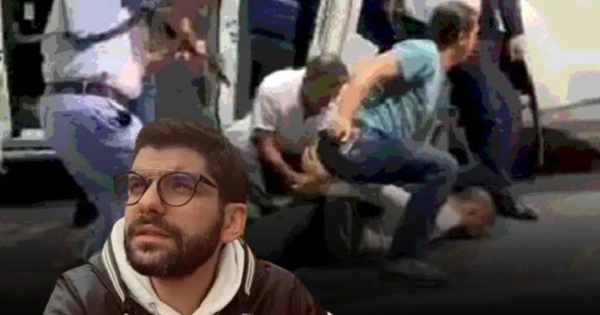 Ayhan Bora Kaplan suç örgütüne yönelik yeni iddianame. İstenen cezalar belli oldu