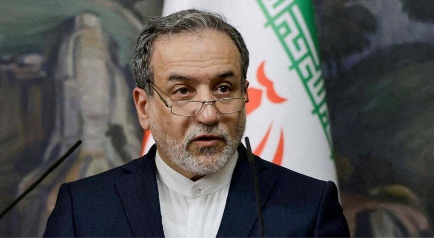 İran'dan Hürmüz Boğazı açıklaması! 'Kapatmadık, bazı ülkelere kısıtlama getirdik'