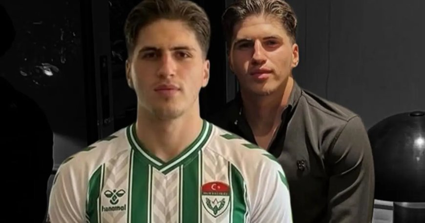 Kubilay Kaan Kundakçı cinayeti. 8 şüpheli gözaltına alındı