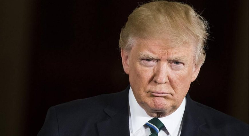 Trump'tan savaş devam ederken yeni talimat! 'İran'a saldırılar 5 gün ertelendi'