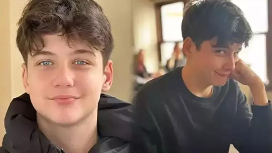 Atlas Çağlayan'ın öldürülmesine ilişkin iddianame hazırlandı