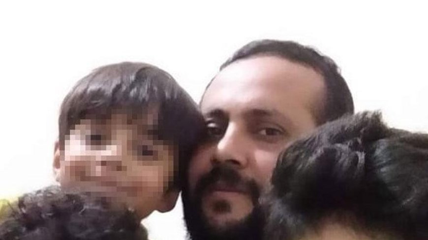 Köpekten kaçarken otomobilin altında kaldı! '10 milyonluk tazminat ödenecek'