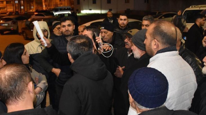 Umre için yola çıktılar, havalimanında dolandırıldıklarını anladılar