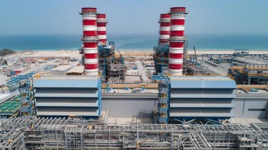 İran basını yazdı! 'BAE'den saldırı ihtimaline karşın hedef listesi hazır'