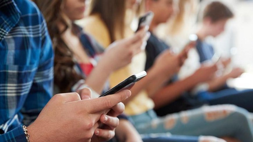 Bir ülke daha kararını verdi! 16 yaş altına sosyal medya yasaklandı