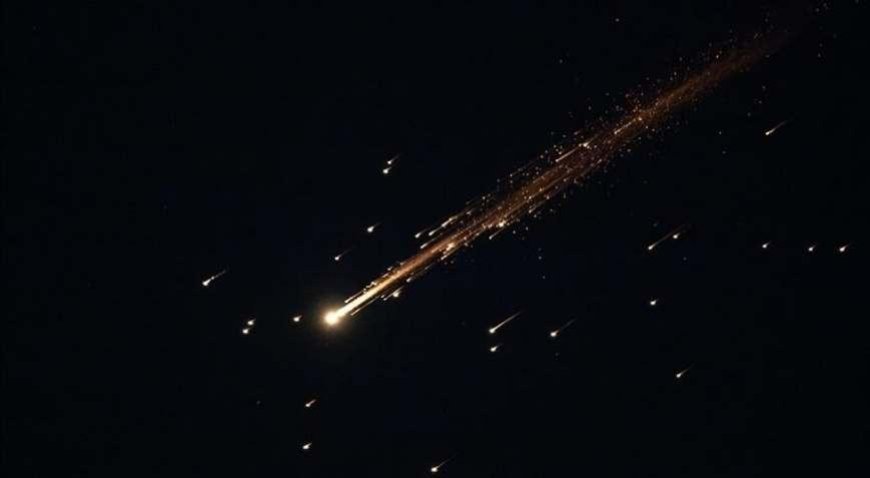 Erbil'de sıcak saatler! ABD Başkonsolosluğu ve havalimanına İHA saldırısı