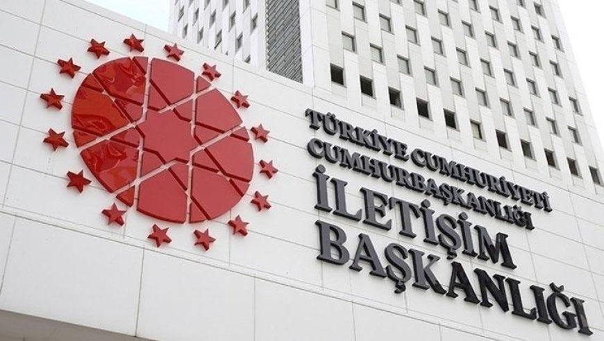 DMM'den 'Türkiye savaşa girecek' iddialarına yalanlama