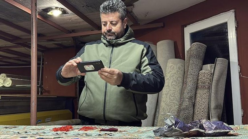 Vicdan Kazandı: Akşam kafamı yastığa koyduğum zaman huzur içinde yatacağım