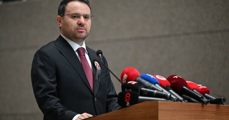 Savcı Mehmet Selim Kiraz anılıyor | Gürlek: Adalet teşkilatı geri adım atmayacak