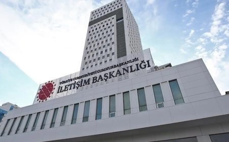 "ABD bombardıman uçağı İncirlik'ten kalktı" iddiası yalanlandı