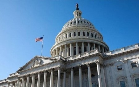 ABD'de İran saldırılarının ardından bir ilk! Beyaz Saray'ın kritik ismi, Kongre'de ifade verecek