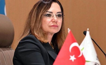 Tekirdağ Büyükşehir Belediyesi 'Beslenme Destek Paketi' uygulamasını hayata geçiriyor