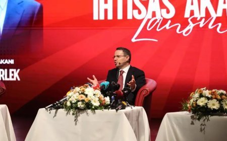 Platformlar kabul etti, sosyal medyada TC kimlik numaralı dönem başlıyor