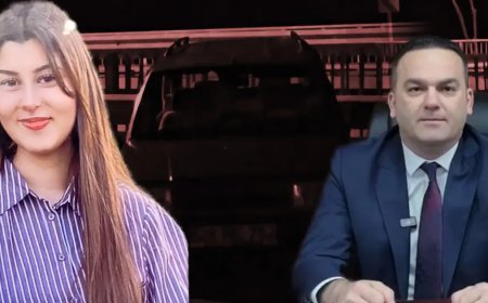 Tuana'nın şüpheli ölümü: Hasbi Dede hakkındaki iddialara yanıt verdi