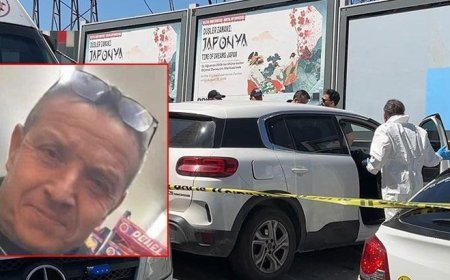 Son dakika... 3 gündür aranan Mehmet Çiftlikci'den kötü haber! Otomobilinde ölü bulundu