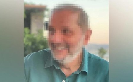 Muğla Büyükşehir Belediyesi Reklam A.Ş.Yönetim Kurulu Başkanı gözaltında