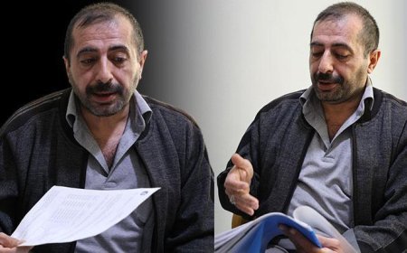 Dev miras el değiştirdi, herkes şaşkın: Tapuların sayısı bini geçiyor