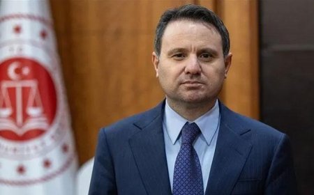 SON DAKİKA! 34 ilde eş zamanlı dev 'DEAŞ' operasyonu! 198 kişi yakalandı