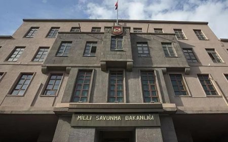 C-130 kazası soruşturması: Malzemeler yorgunluk davranışı sergilemiş, bir tüp kuyruğa vurmuş