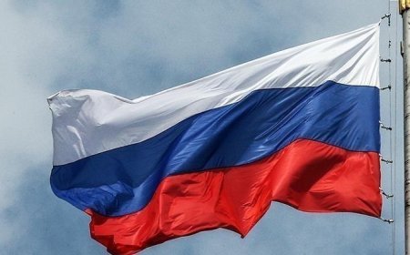 Rusya'dan ABD ve İran'a 'müzakereleri baltalayacak eylemlerden kaçınma' çağrısı