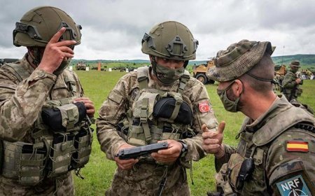 İsrail'i tedirgin eden 'ertesi gün' senaryosu! 'İspanya'nın Türkiye'deki sessiz hamlesi'