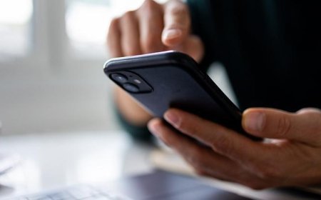 Hükümet düğmeye bastı! Ülkedeki tüm vatandaşlara ücretsiz internet verilecek: 'Lüks değil temel ihtiyaç'