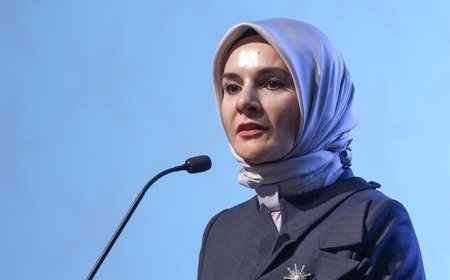 Bakan Göktaş'tan Netanyahu'ya tepki: İnsanlık tarihinin kara lekesi