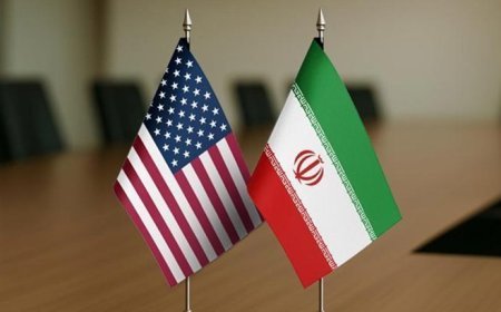 ABD, İran petrolünün satışına geçici olarak verilen iznin yenilenmeyeceğini bildirdi