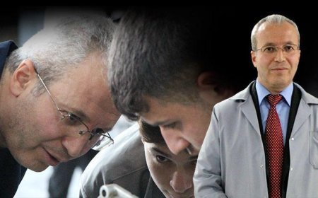 Emekliliği 10 yıl uzadı, maaşı azaldı! Herkesi şaşırtan hayal: İçimde bir ukde vardı