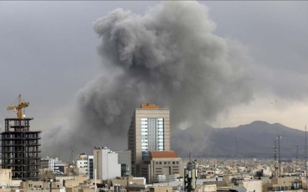 Çantada ABD'nin mesajı var! Pakistan heyeti kritik görüşme için İran yolunda