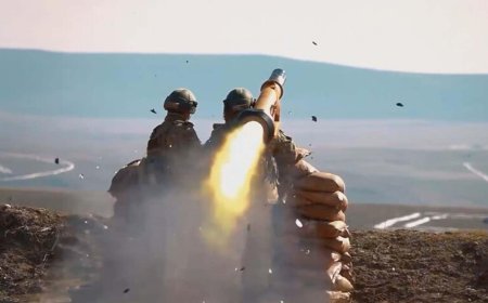 İsrail basını KARAOK'u yazdı! 'Erdoğan'ın yeni füzesi ABD ve Rusya'yı geride bıraktı'