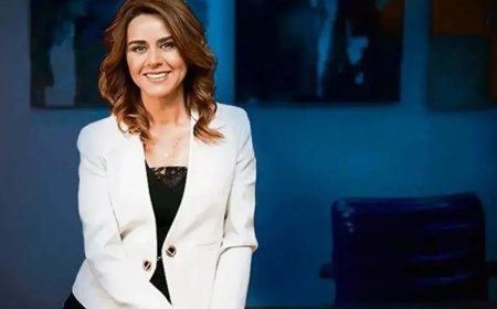 102 yıl hapis cezasına çarptırılmıştı. İstinaf, Seçil Erzan'a verilen cezayı bozdu