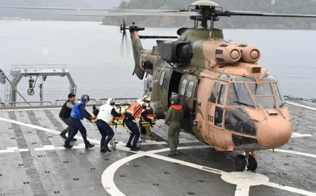 MSB: Tatbikat başarıyla sürüyor