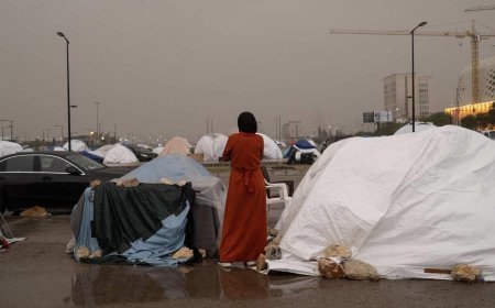 İsrail ordusundan Lübnan'da skandal işgal hamlesi! Geri dönmeye çalışanlara engel
