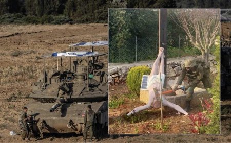 SON DAKİKA DÜNYA HABERLERİ: İsrail askeri İsa heykeline baltayla saldırdı! Görüntüler gerçek!