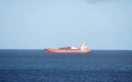 İran'dan ABD'ye Hürmüz Boğazı resti! 'Yeni düzeni kabul etmek zorundasınız!'