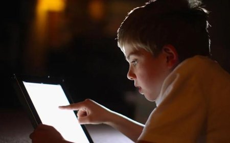 Sosyal medyada şiddet nasıl fonlanıyor? Dijital reklama harcanan tutar: 200 milyar TL