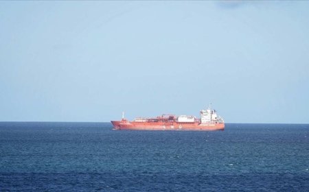 Çin'den ABD'ye Hürmüz uyarısı! 'Barış penceresi açılmışken gerilimi yükseltmeyin!'