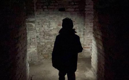 Vatandaşlara 72 saatlik acil durum çağrısı! 'Hazırlıklarınızı yapın, tercih değil zorunluluk'