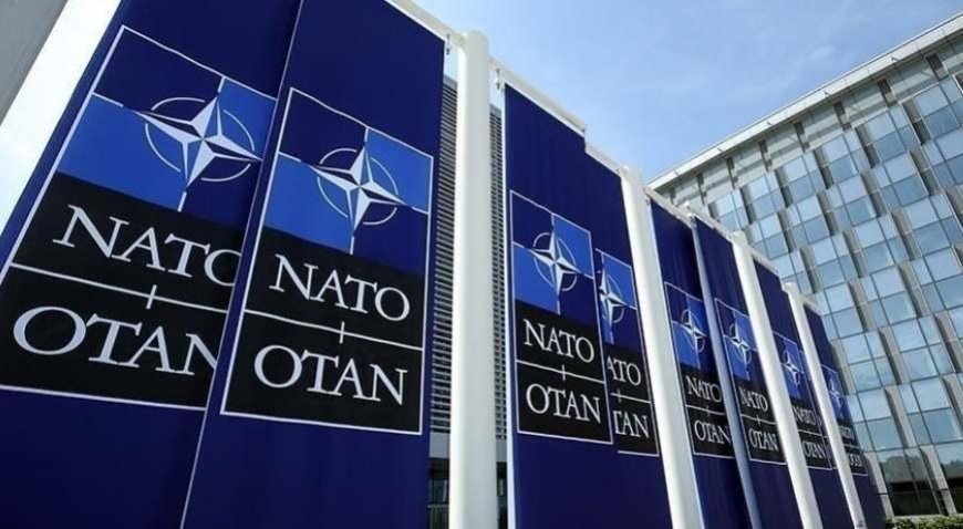 AB ülkesinden NATO restine kritik uyarı! 'Ciddi bir olasılık olarak ele almalıyız'