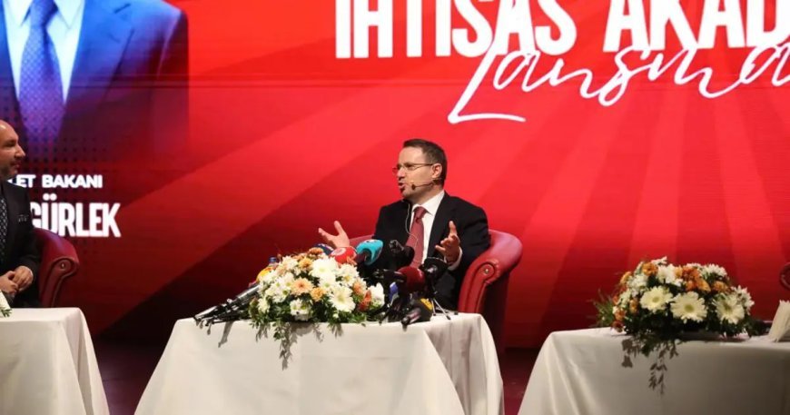 Platformlar kabul etti, sosyal medyada TC kimlik numaralı dönem başlıyor