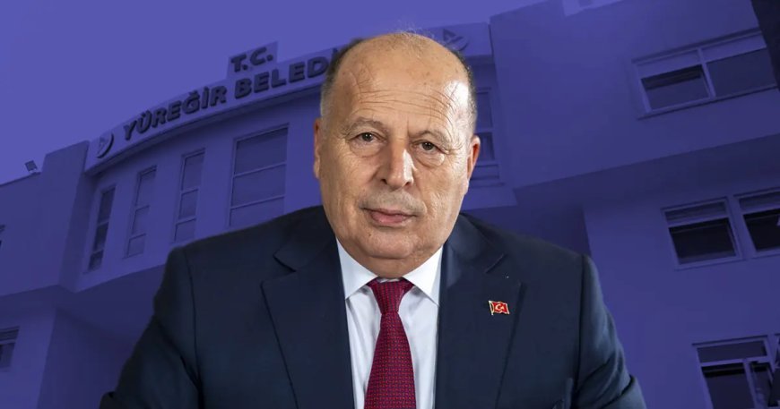 CHP'li başkana yolsuzluk davasında hapis cezası