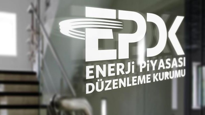 SON DAKİKA HABERİ: Elektrik ve doğalgazda yeni tarife ne kadar?