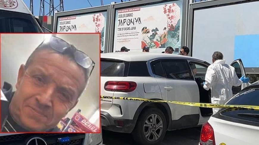 Son dakika... 3 gündür aranan Mehmet Çiftlikci'den kötü haber! Otomobilinde ölü bulundu