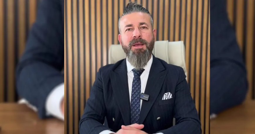 Otopark kavgasında komşusunu öldüren galericinin ifadesi ortaya çıktı. "Her şey bir anda oldu"