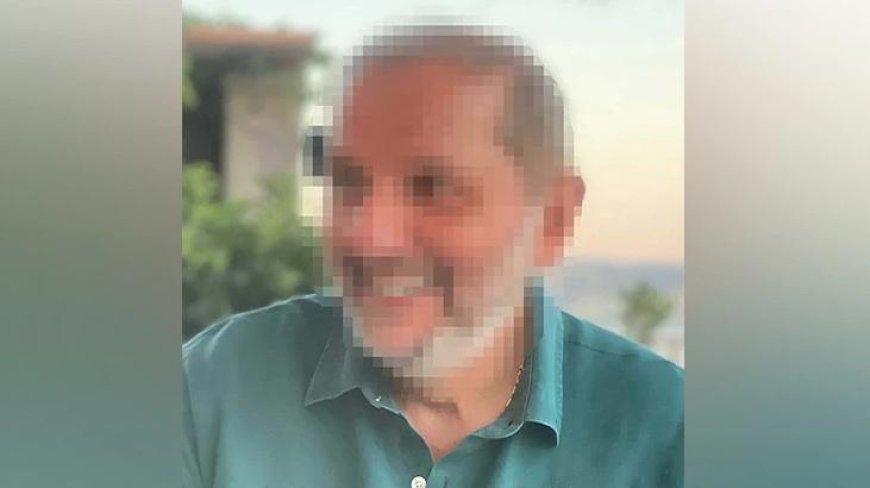 Muğla Büyükşehir Belediyesi Reklam A.Ş.Yönetim Kurulu Başkanı gözaltında