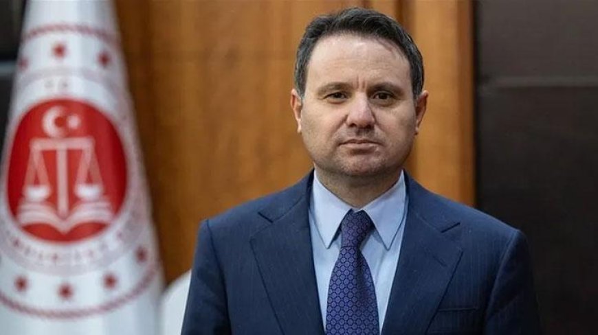 SON DAKİKA! 34 ilde eş zamanlı dev 'DEAŞ' operasyonu! 198 kişi yakalandı