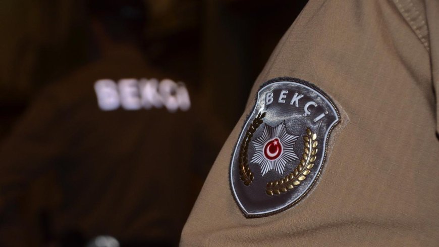 Son Dakika Haberi: Bekçilerin işe alım şartları 2026! İşte yeni yaş sınırı...